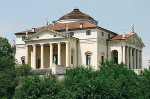 Palladio-Villa-Rotunda-500px