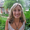 Lori Colavito, Early Childhood Educator