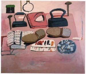 guston-painters-table-300x257