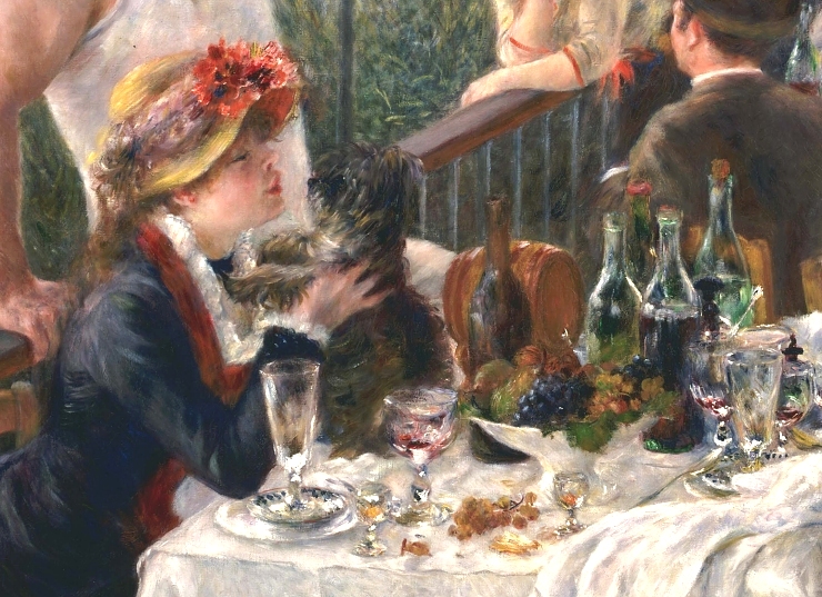 renoir-luncheon-detail-left-side-740px