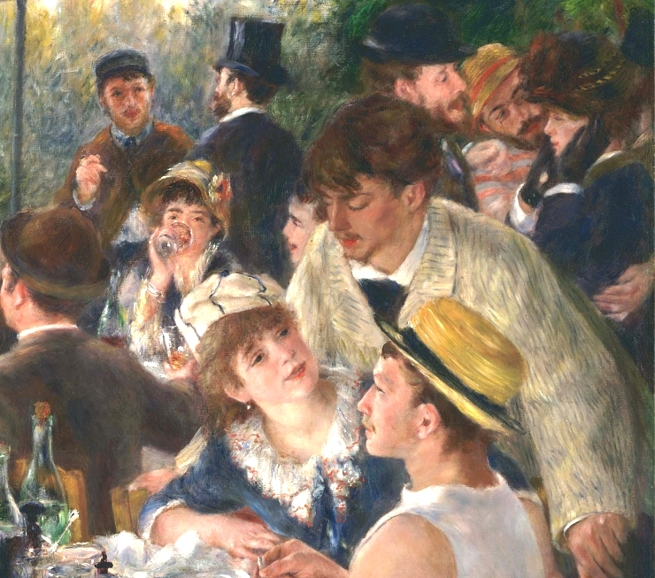 renoir-luncheon-detail-right-side-740px