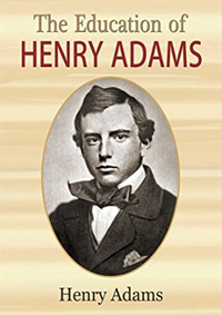 The Education of Henry Adams