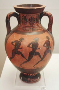 greek-vase-199x300