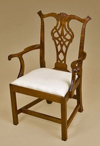 chippendale_armchair-498