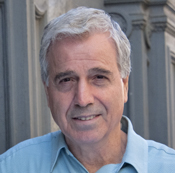 Ernest DeFilippis