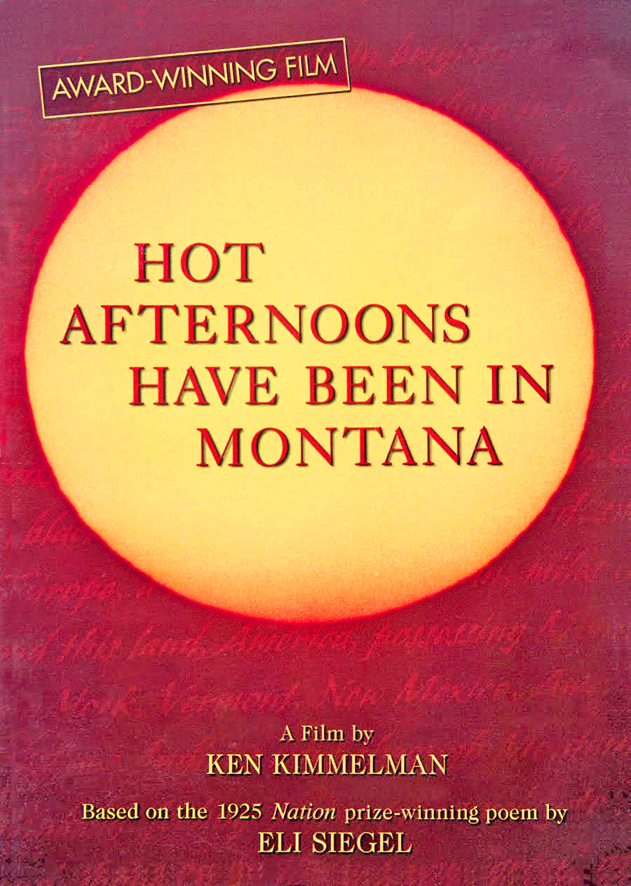 Hot-Afternoons-DVD-cover